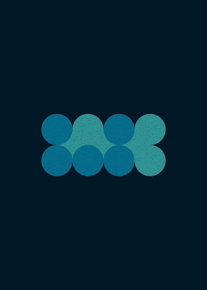 Colour Dots