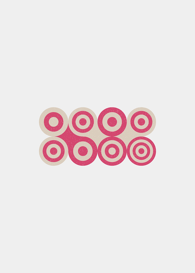 Colour Dots