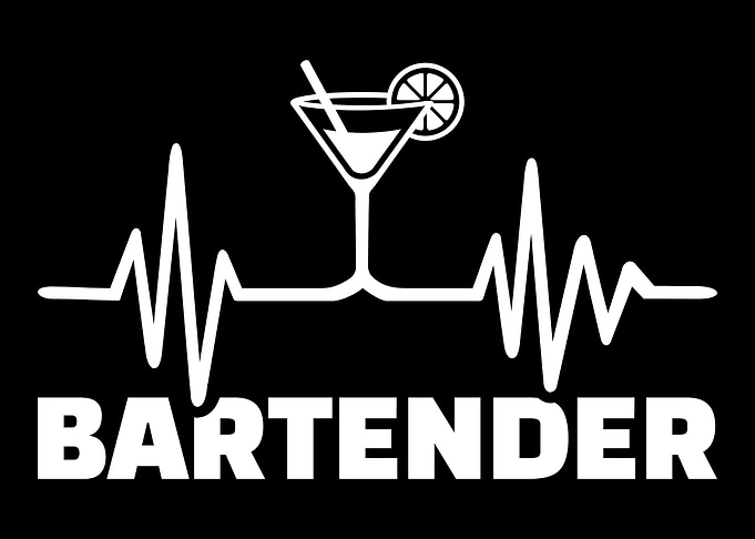 Bartender