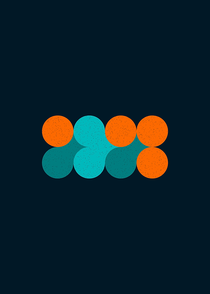 Colour Dots
