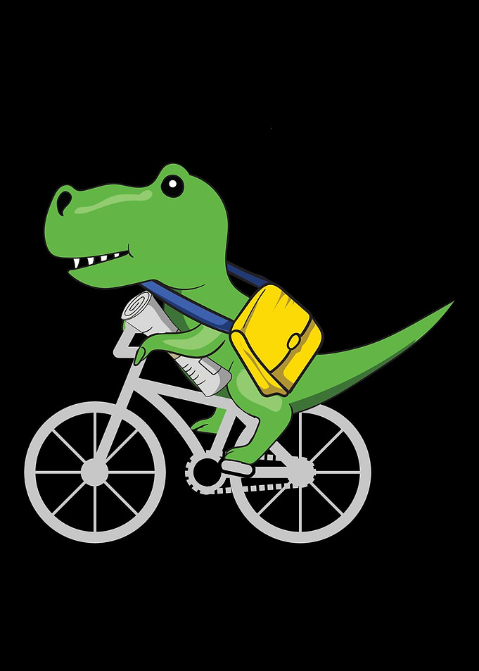 dinosaur dino funny kids k