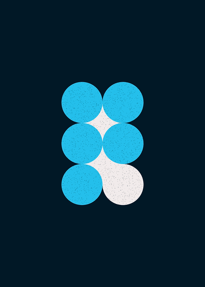 Colour Dots