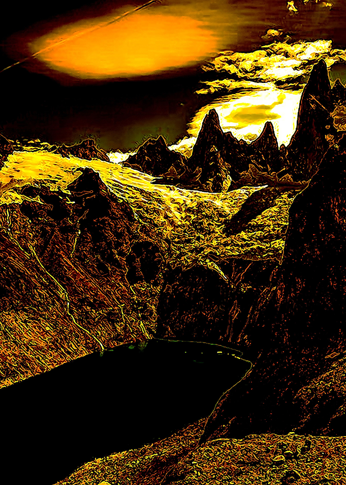 Nature 58