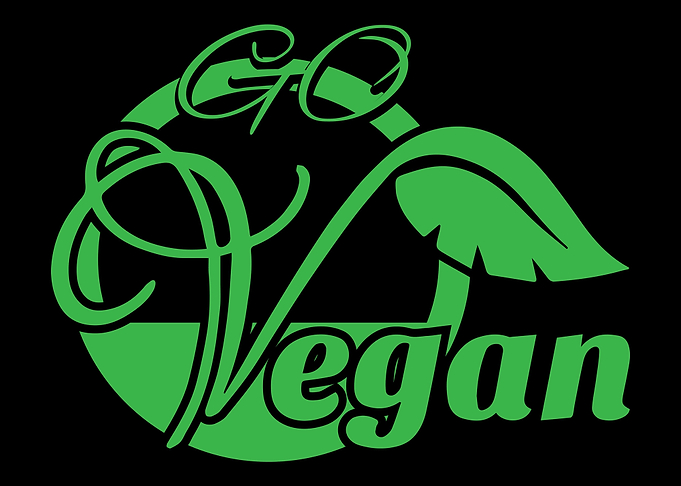 Vegan Vegetarian Gift