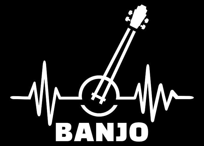 Banjo