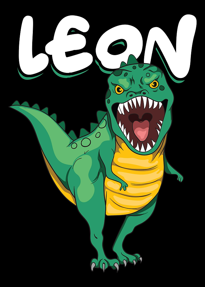 dinosaur dino funny kids k
