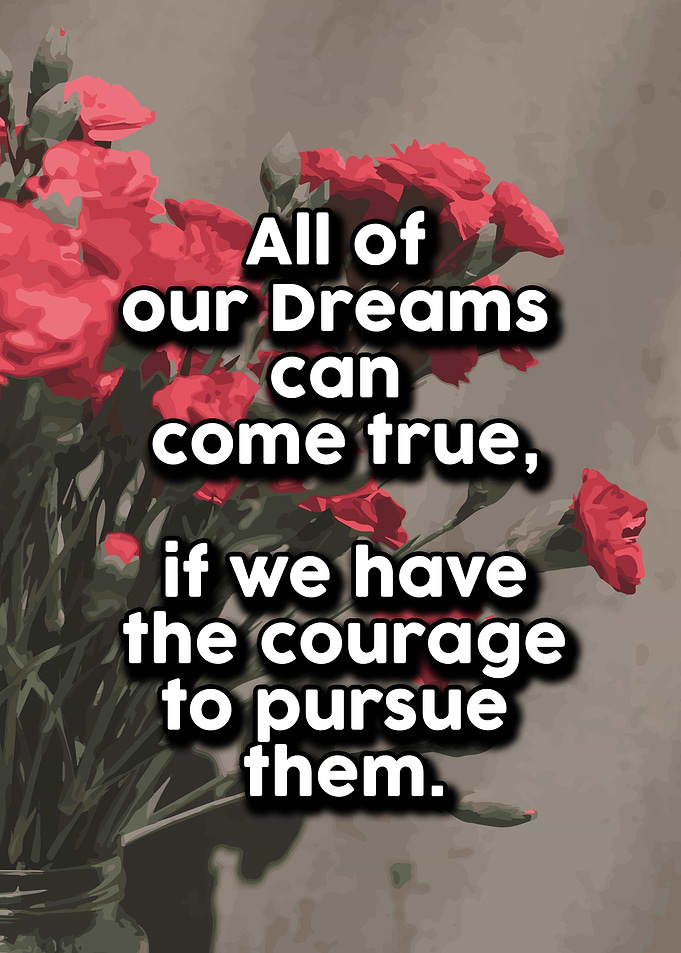 Life Love Quotes 479