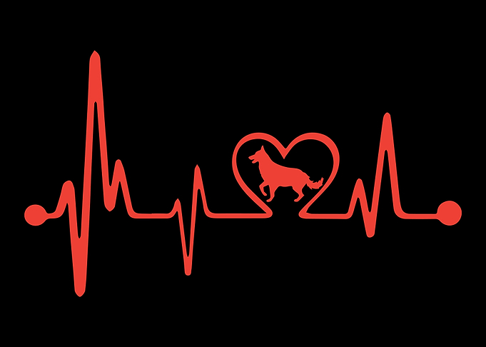 Dog Lover Design