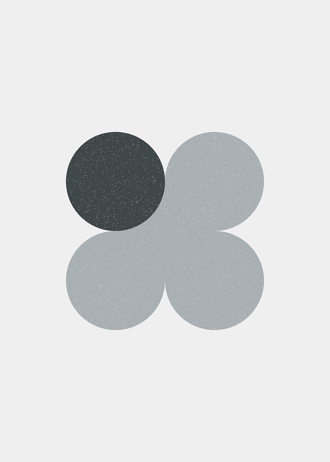 Colour Dots
