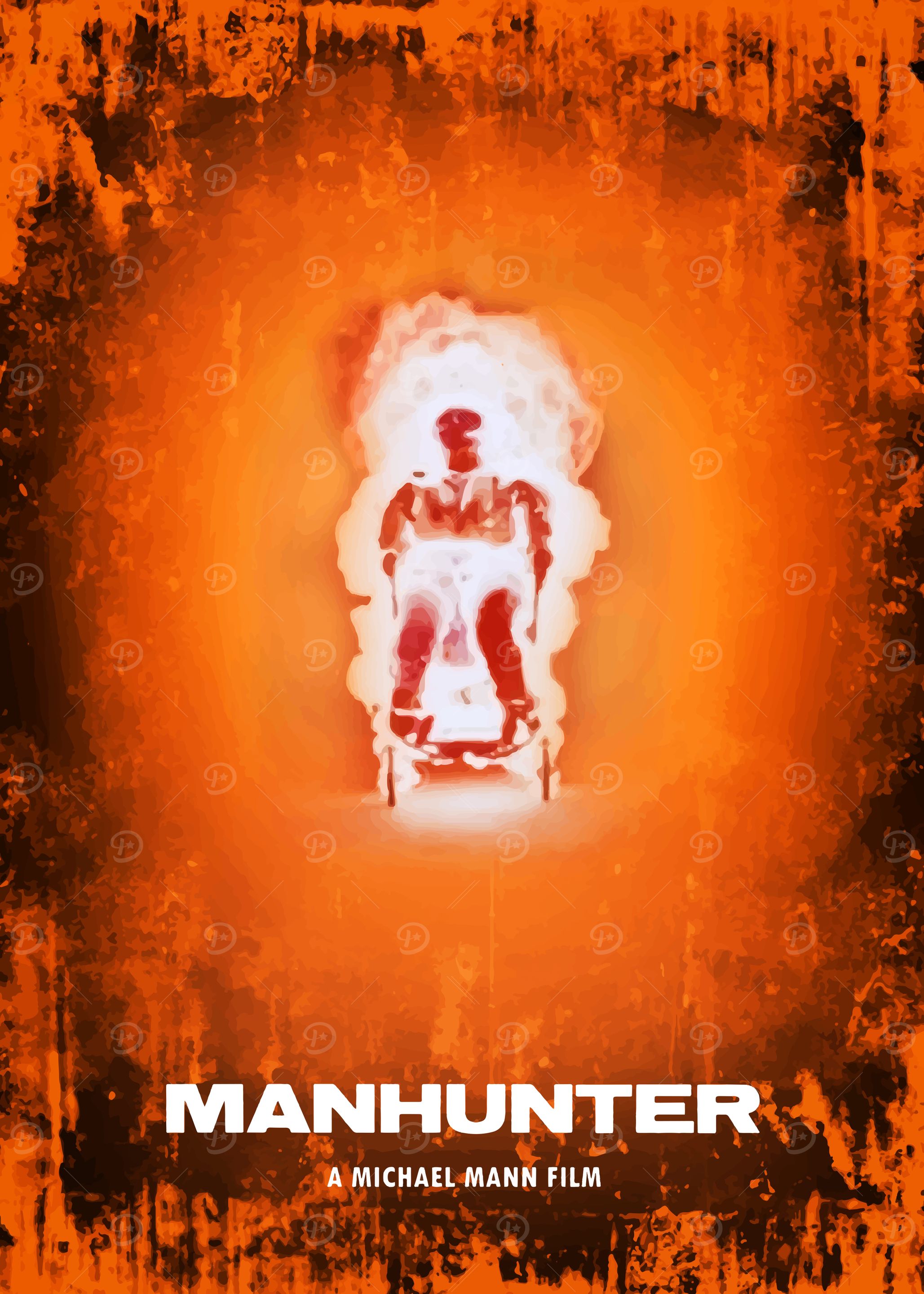 Manhunter