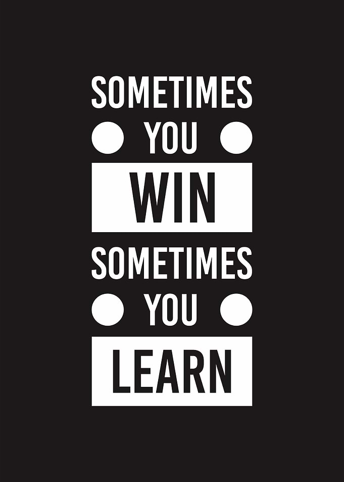 quotes