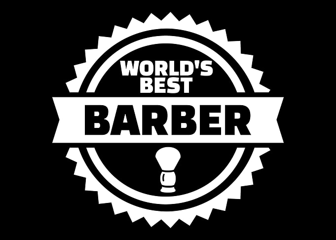 Barber