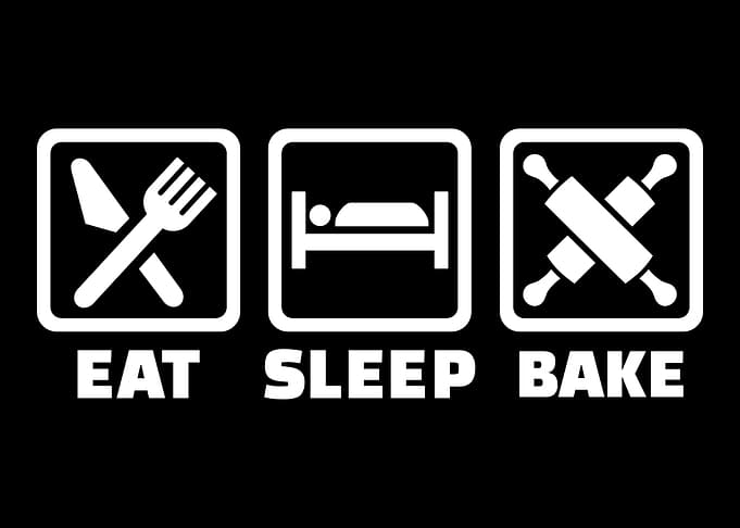 Baker
