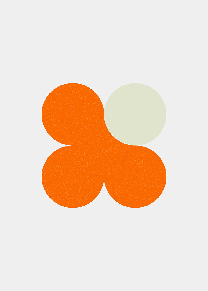 Colour Dots