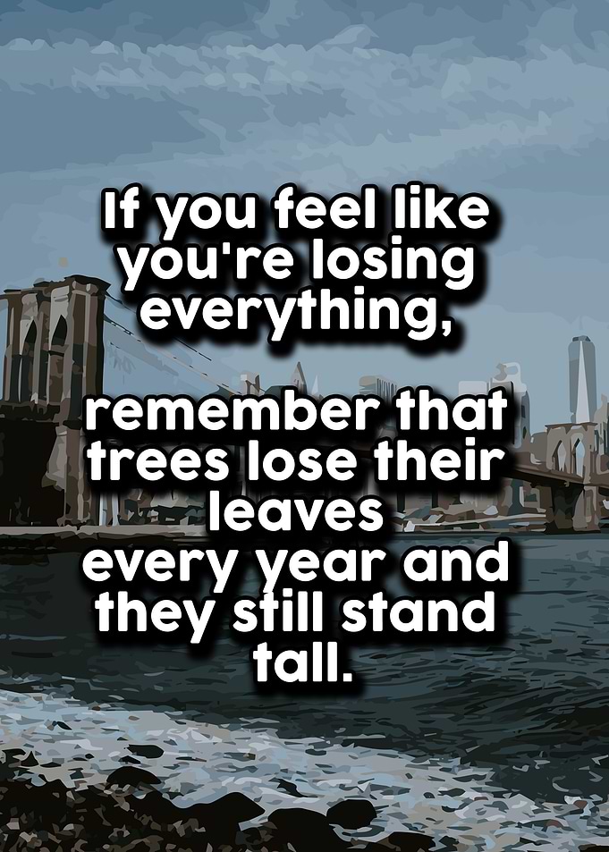 Life Love Quotes 468