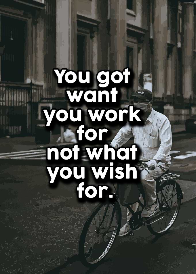 Life Love Quotes 463