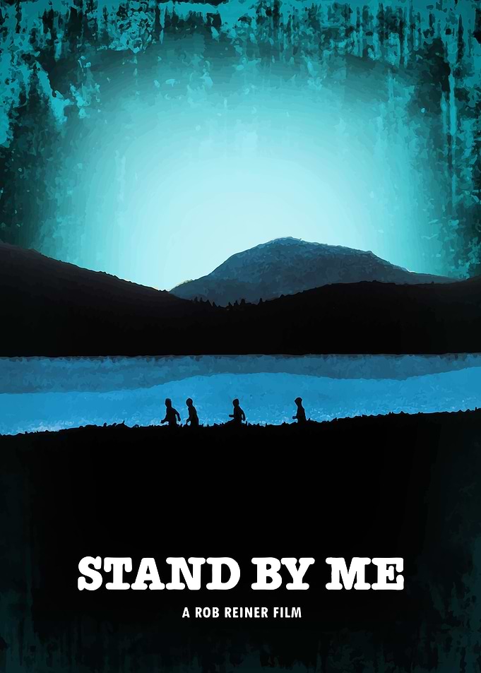 Stand By Me