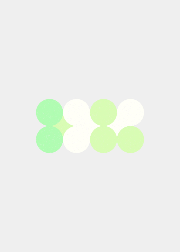 Colour Dots