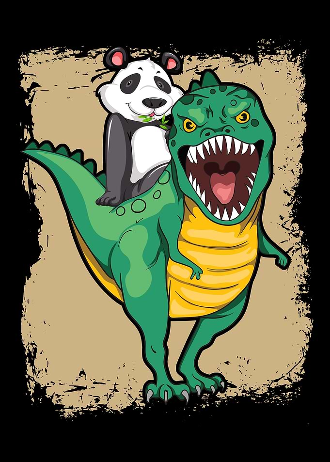 dinosaur dino funny kids k
