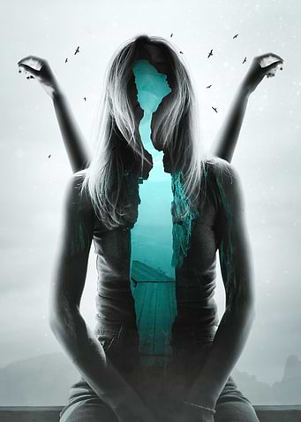 Inner Path