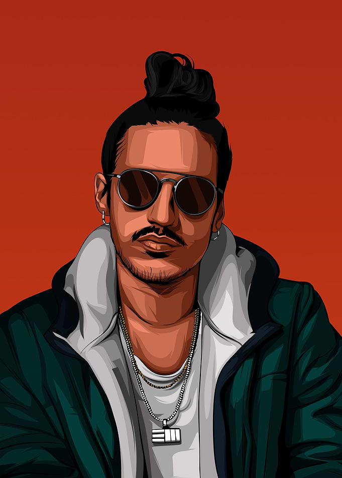 Russ 2