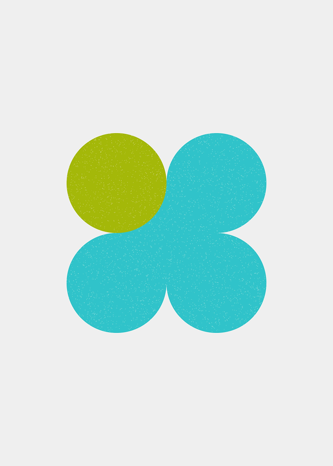 Colour Dots