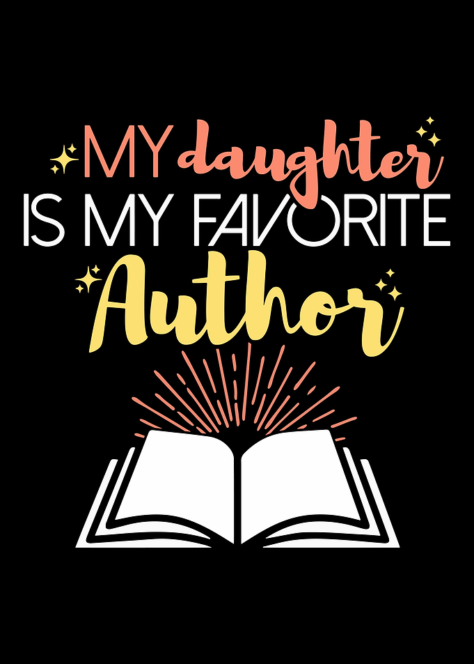 author book writer