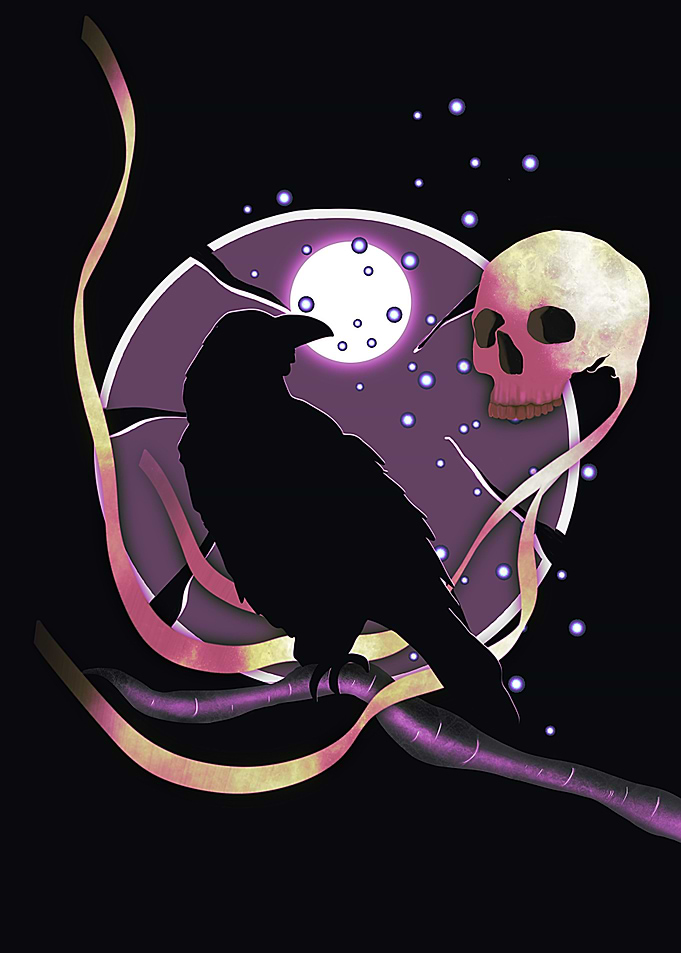 Crow