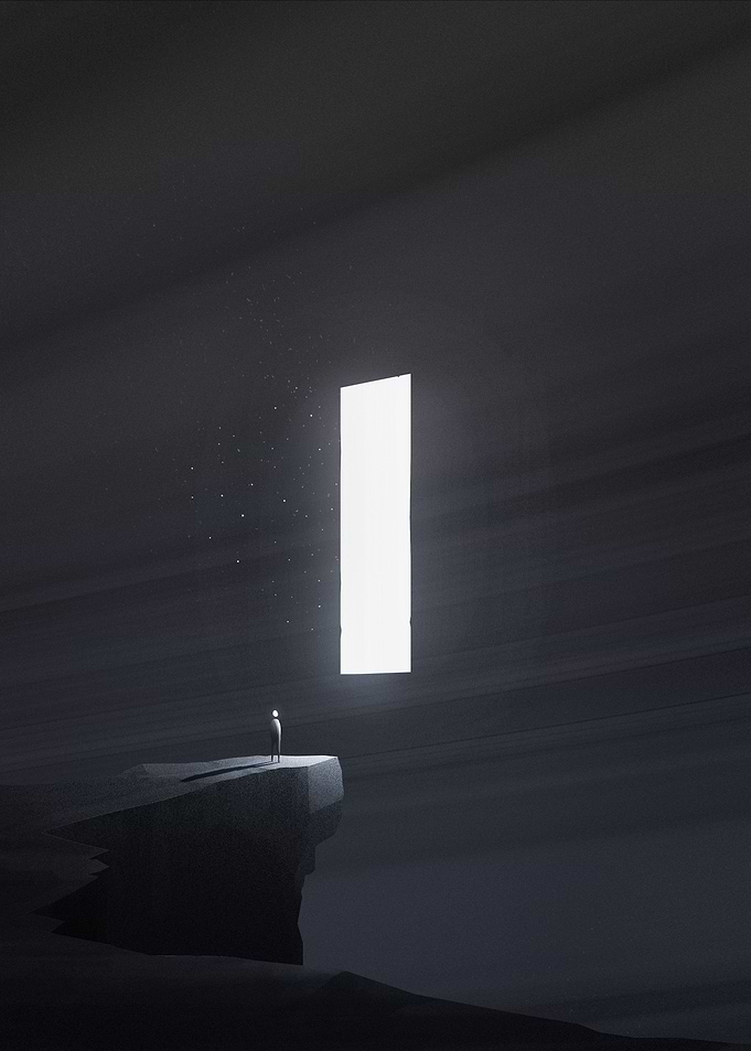Doorway