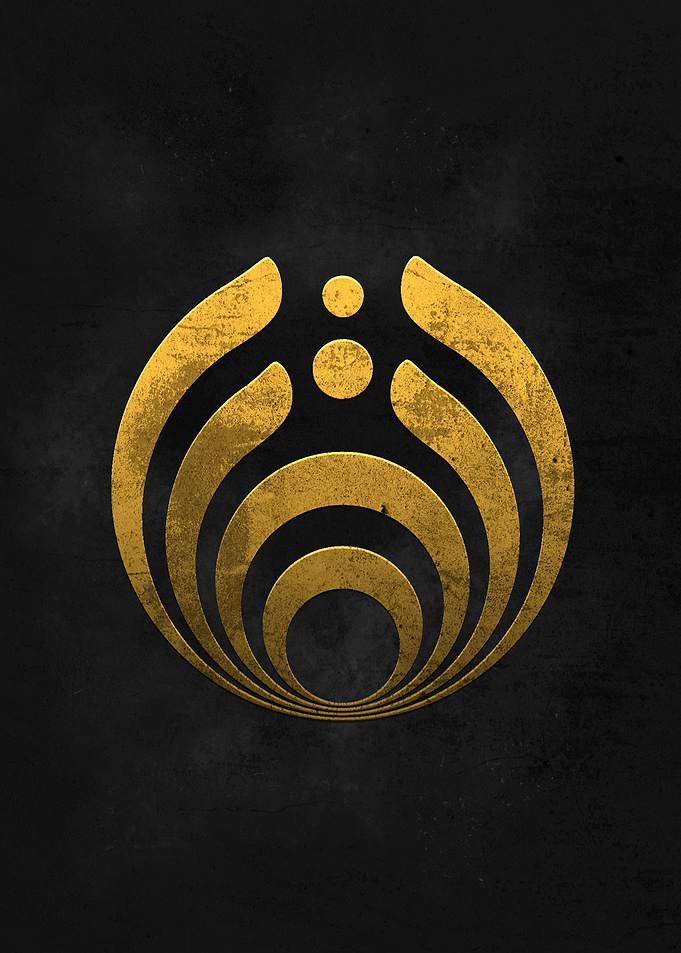 Electronic dance music EDM