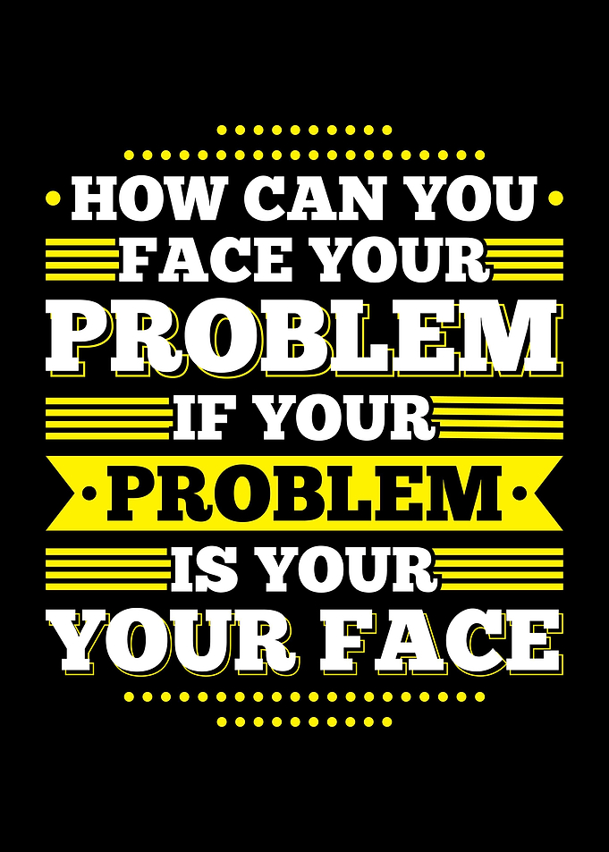 Funny Quote Joke Meme