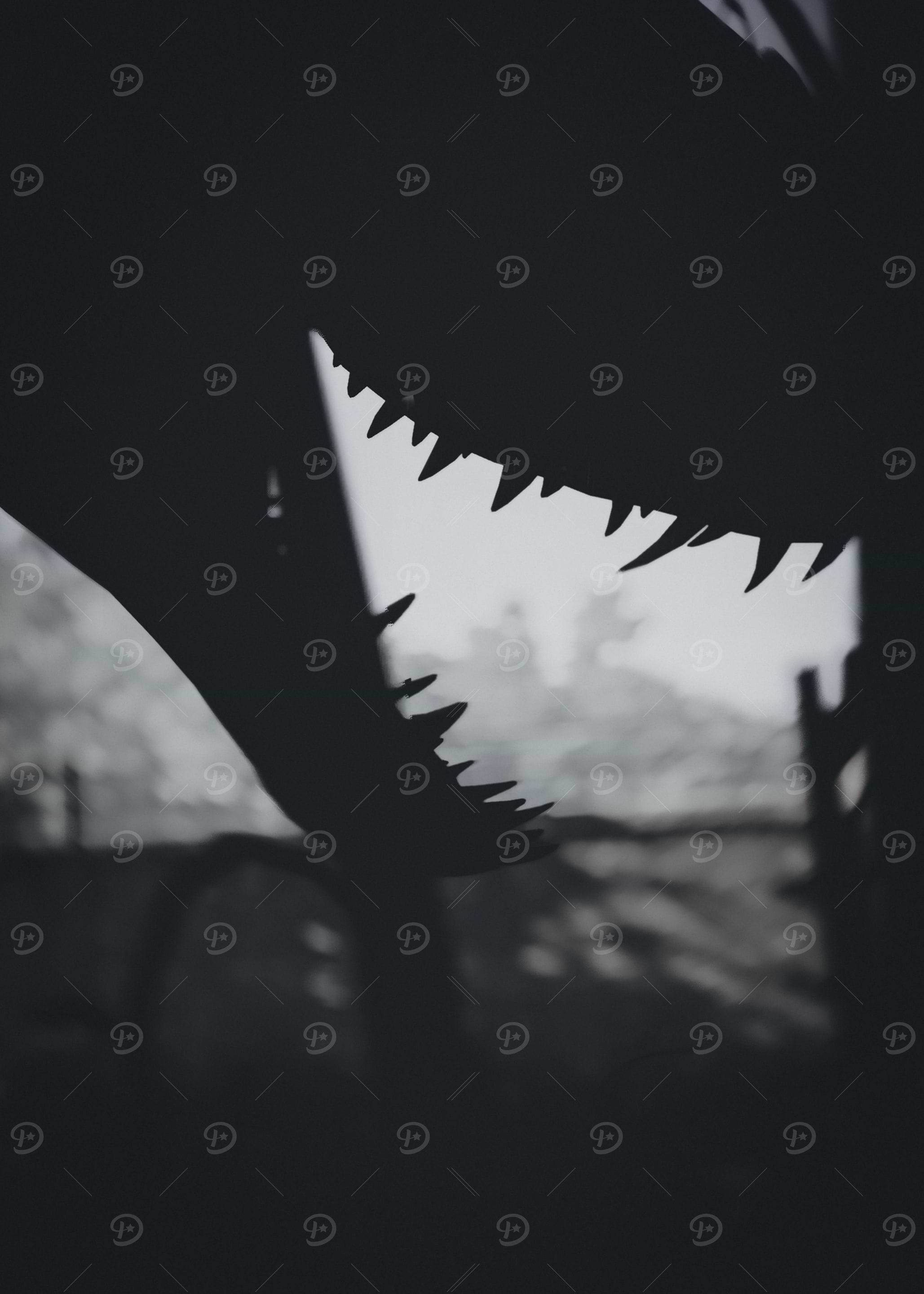 Indominus rex