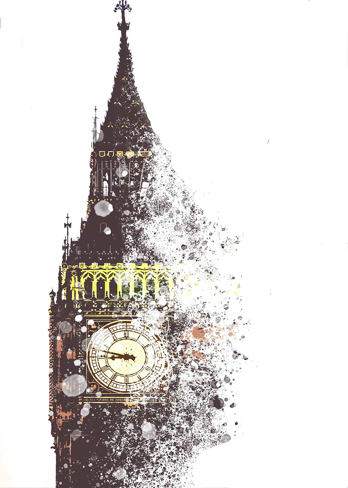 Big Ben