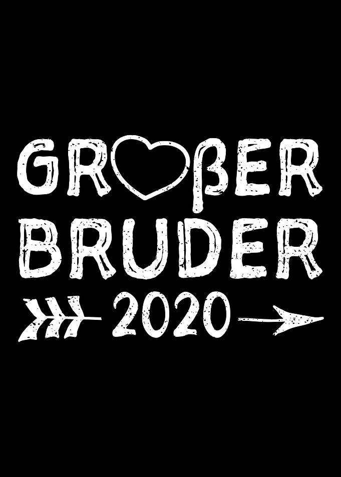 Groer Bruder 2020