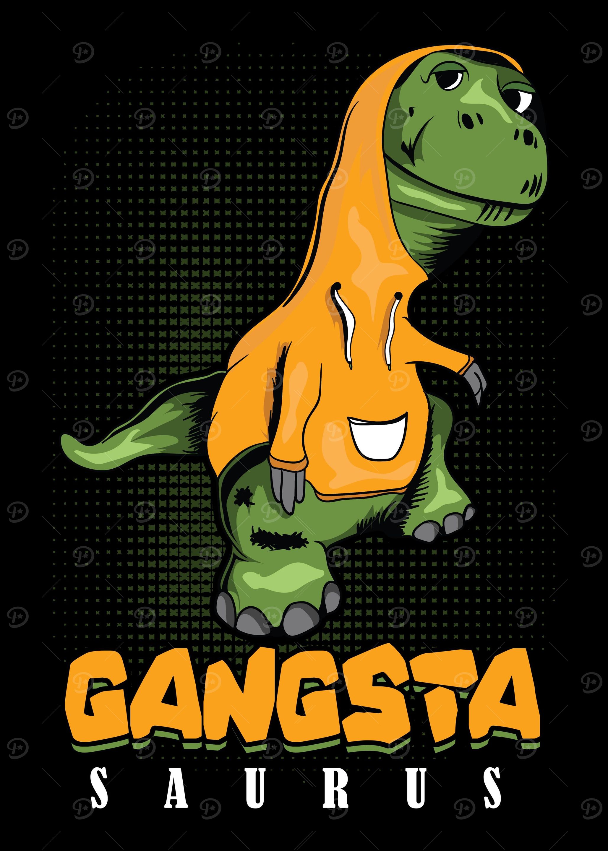 dinosaur dino funny kids