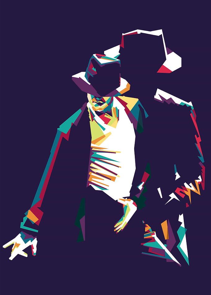 MJ