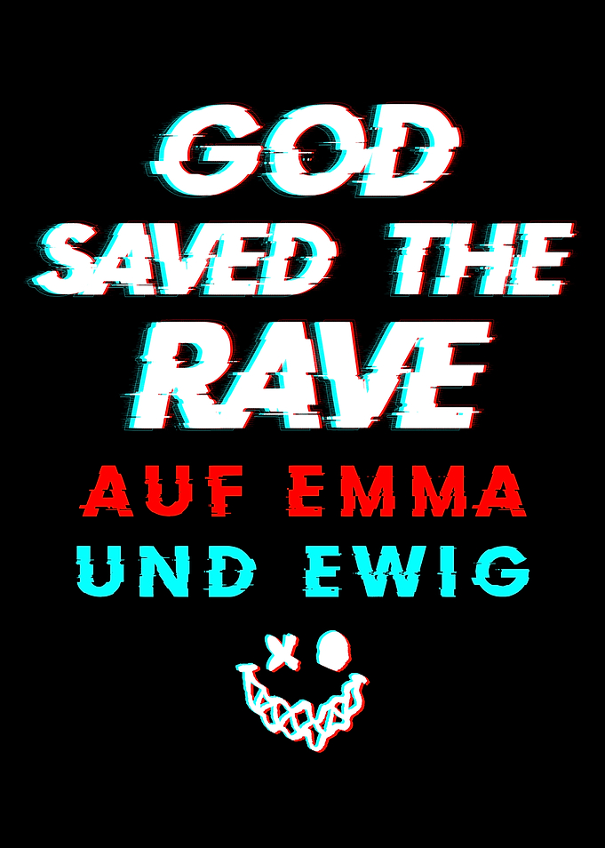 Raver