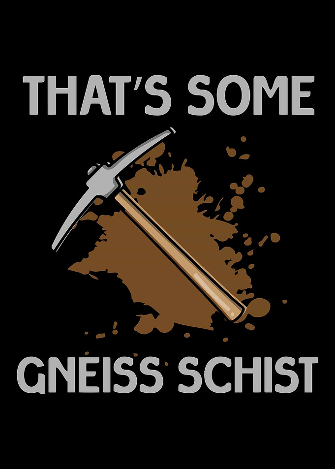 geology geologist minerals