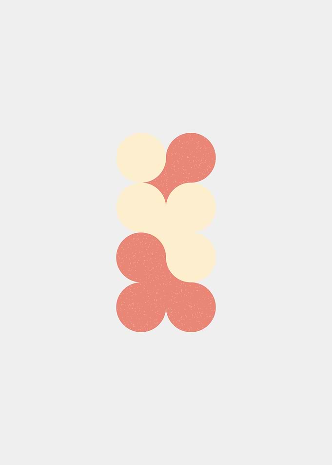 Colour Dots