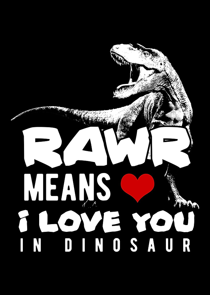 dinosaur dino funny kids