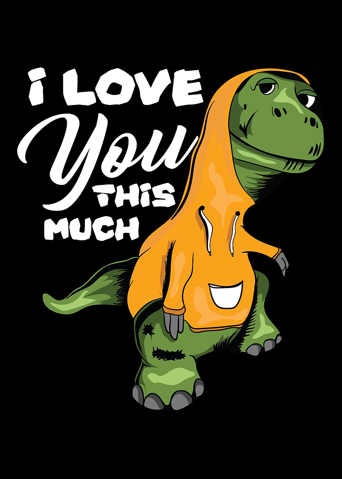 dinosaur dino funny kids