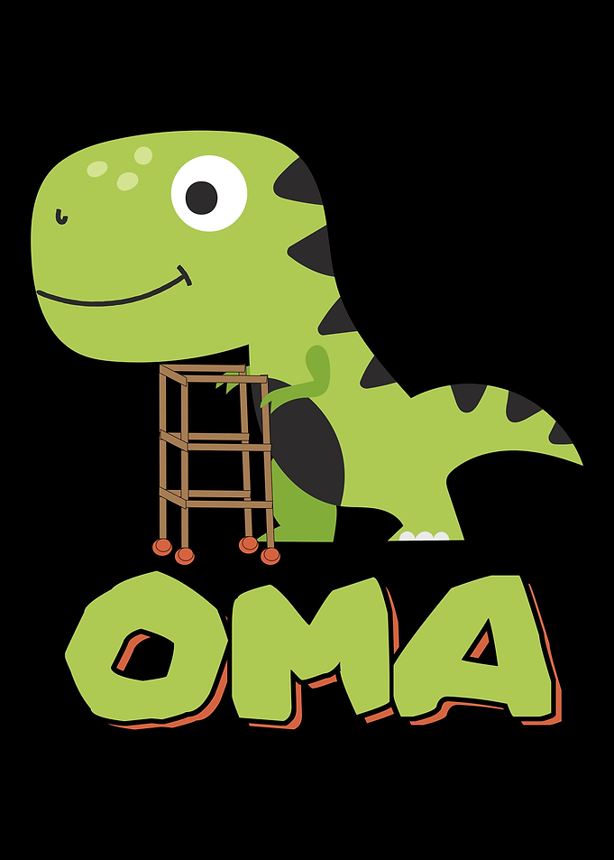 dinosaur dino funny kids