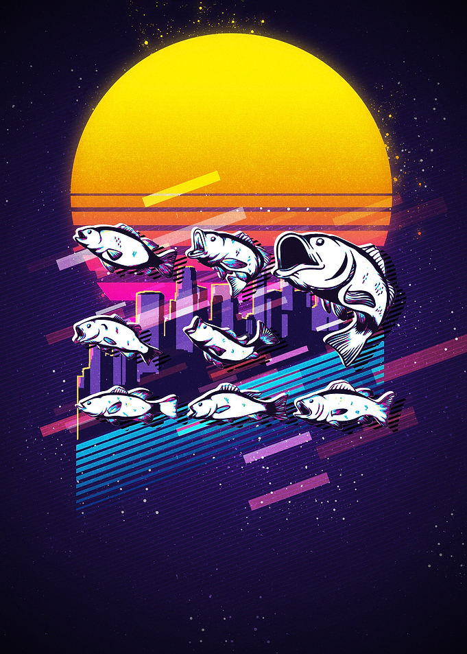fish
