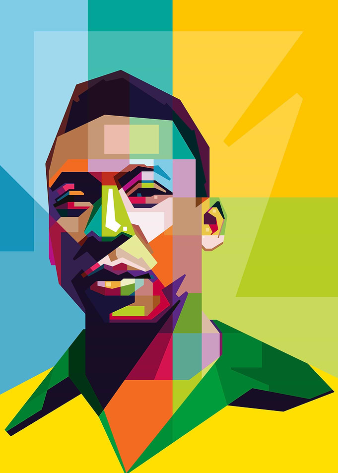 Pele