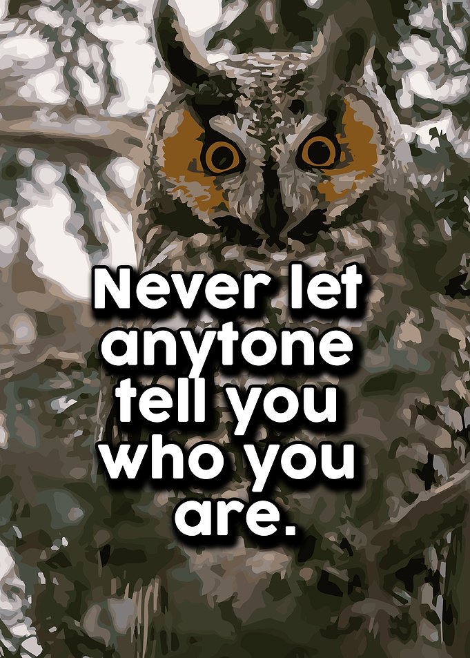 Life Love Quotes 507