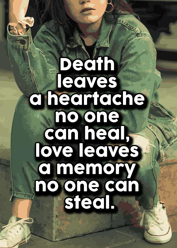 Life Love Quotes 505