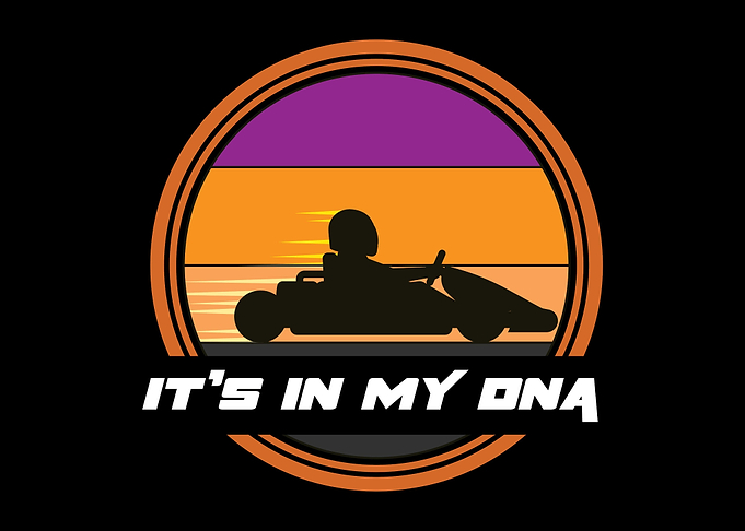 Quad ATV Buggy Spruch