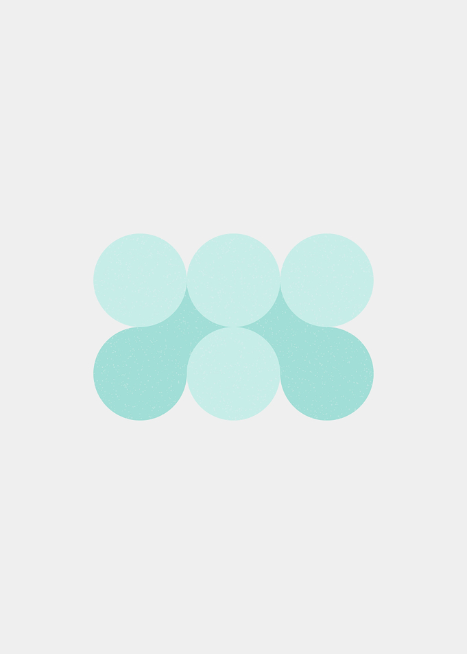 Colour Dots