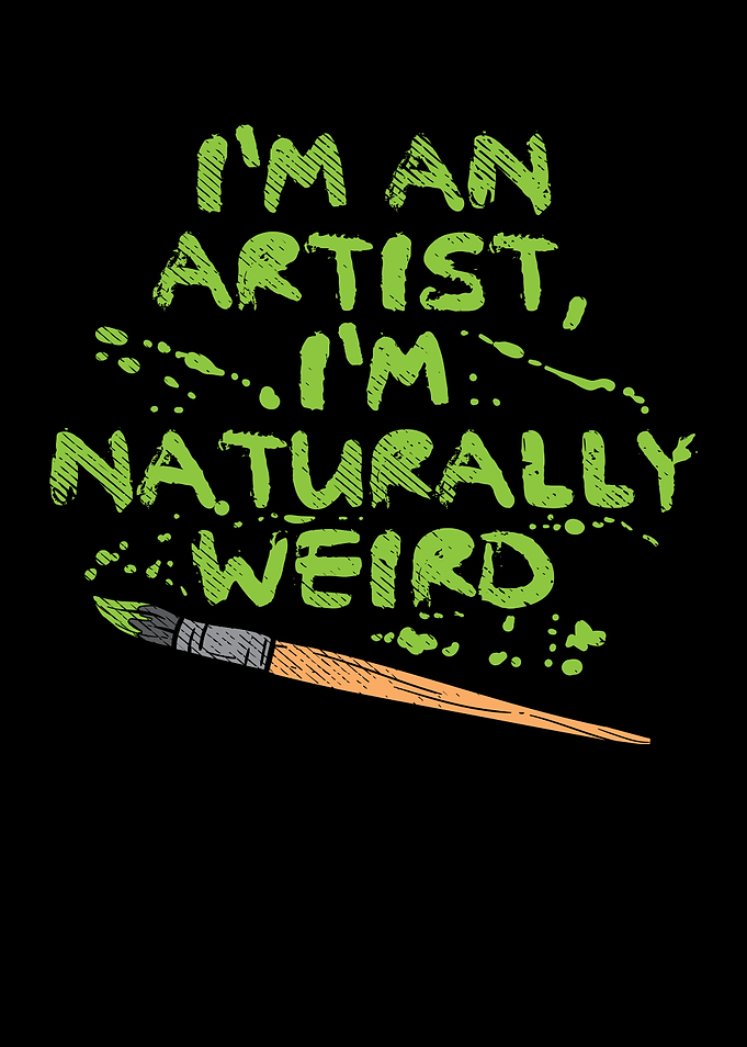 Artist