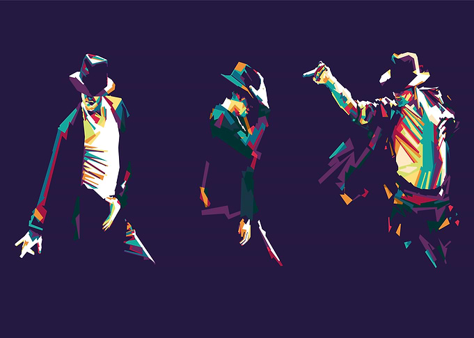 MJ